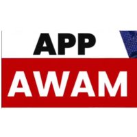 APP AWAM(@appawam) 's Twitter Profile Photo