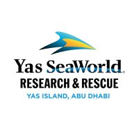 Yas SeaWorld Research & Rescue Yas Island(@YasSeaWorldRRAD) 's Twitter Profile Photo