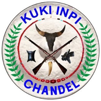 Official Account of the Kuki Inpi Chandel | Lhepon Bang Kitho Hite | Kathang’e Kanam