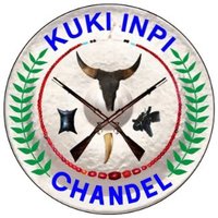 Kuki Inpi Chandel(@KUKIINPICHANDEL) 's Twitter Profile Photo
