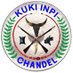 Kuki Inpi Chandel (@kukiinpichandel) Twitter profile photo Kuki Inpi Chandel (@kukiinpichandel) Twitter profile photo
