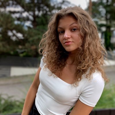 teryhrbkova Profile Picture