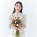 39Sakura_JP (@39sakurajp) Twitter profile photo 39Sakura_JP (@39sakurajp) Twitter profile photo