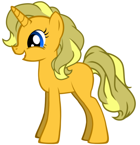 mlp_Live_Wire's profile picture. I come from Oreogon and live with my brother Hay Wire! I am Daughter of Jolt Masslight and Winter Solstice!. I love to party, but dont...enrage me...
