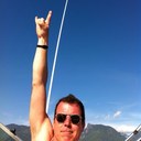 john dryden - @idryden - Twitter