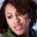 Elliott Long Stuart - @EllioLoSt - Twitter