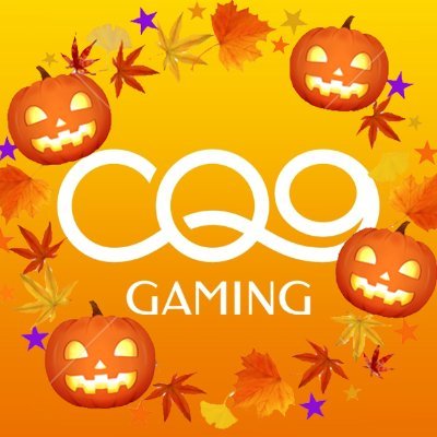 CQ9 Game