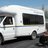 rockyviewbus's profile image