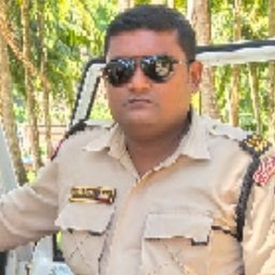 PROBASHDAS624's profile picture. 