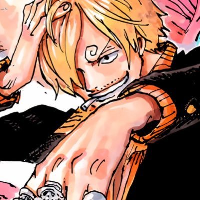 redさんのプロフィール画像
