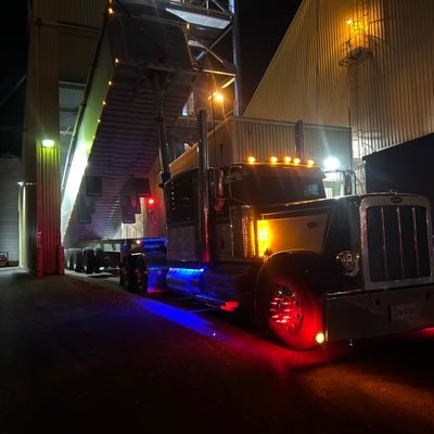 AngstPat's profile picture. Belfast Farms LTD