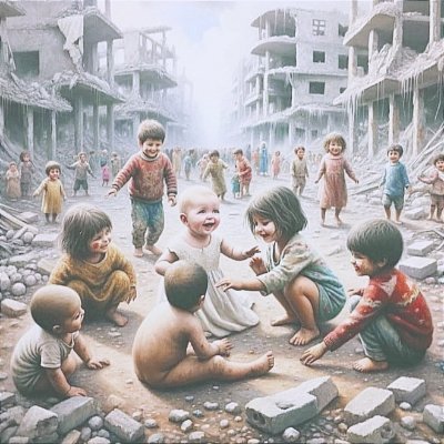 semo_joe's profile picture. 