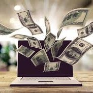 Yes, you can make money online. In fact, making money online is an incredibly popular way to earn some extra income or even make a full-time living.