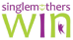 SngleMothersWin's profile picture. Transforming singles mothers into Champions - where wining is the byproduct of support, endurance, persistence, power and financial strength.