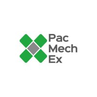 PacMechEx(@PacMechEx) 's Twitter Profile Photo