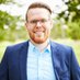 Daniel Walsh (@danielwalsh102) Twitter profile photo Daniel Walsh (@danielwalsh102) Twitter profile photo
