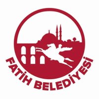 Fatih Belediyesi(@FatihBelediye) 's Twitter Profileg