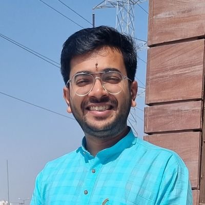 nayan_ag's profile picture. Chartered Accountant | Cyclist | Traveller