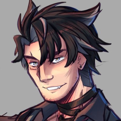 Name's Kalli! || 🇲🇾 || Artist || He/They || Tired 25 yo compsci student || multifandom + multiship (genshin, wuwa, hsr, etc...) || ocs occassionally!