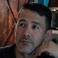 TenienteMendoza (@_markgerard) 's Twitter Profile