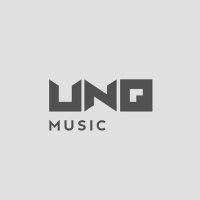 UNQ MUSIC (@unqmusic) 's Twitter Profile