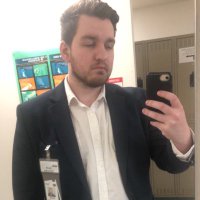 AloneinDiscord (@skeenify) 's Twitter Profile