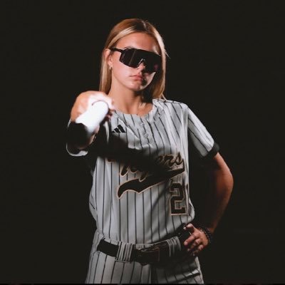 C/MIF/UTL• R/L• Ranked #25 for class of 2025• OK Pure 18U Melson• Broken Arrow High School• 4.0 GPA• taylorlclay@yahoo.com