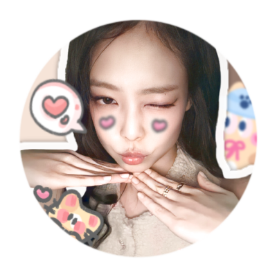 forlysaa's profile picture. 𖣦  ...  { for_lysaa }   . ⊹   gently sways her feathery wings,  the 𝑚𝑖𝑙𝑎𝑑𝑦 she is:  serving at seraphic ville o' joki tugas 𝘀𝗲𝗿𝘃𝗶𝗰𝗲.