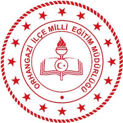 Orhangazi İlçe Milli Eğitim Müdürlüğü Resmi Sayfası