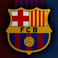 Samuel (@danpelliz) 's Twitter Profile