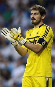 s5_ss5's profile picture. اهلاوي ... مدريدي ...