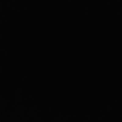 Gio_sncz's profile picture. 