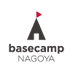 ベースキャンプ名古屋💁🏻ドロップインもお気軽に! (@basecamp758) Twitter profile photo ベースキャンプ名古屋💁🏻ドロップインもお気軽に! (@basecamp758) Twitter profile photo