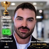 Jason Rosenberg(@JROSENBERG1) 's Twitter Profile Photo