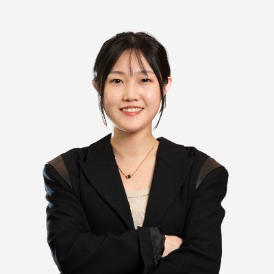 Yokkiiio's profile picture. biology