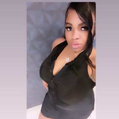 NishWest's profile picture. Business Woman    Nish West Agenda Snackables