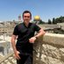 Dario Lezcano (@dariolezcano) Twitter profile photo Dario Lezcano (@dariolezcano) Twitter profile photo