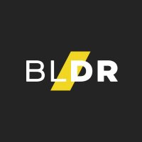 Boldare (@boldarecom) 's Twitter Profile