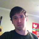 Ben Corbett - @bpaulcorbett - Twitter