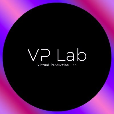 VPLab_kitasando's profile picture. 北参道駅徒歩１分。
新時代の撮影手法「バーチャルプロダクション」の撮影が可能な大型LEDスタジオ。
新たな時代の新たな作品づくりに挑戦していきます。