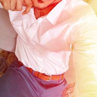 Achayande_slave (@slave_of_vamp) 's Twitter Profile