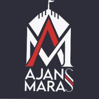 Ajans Maraş(@ajansmaras) 's Twitter Profile Photo