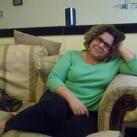 Sonia Schulman (@shschulman) 's Twitter Profile