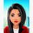 Ann Reed's Twitter (X) avatar