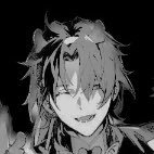 ᴛɪʟ ɪ ᴄᴀɴ ꜱᴇᴇ ᴛʜᴇ ʙᴏɴᴇ (@immortalityends) 's Twitter Profile