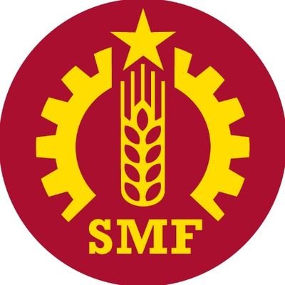 SMF Çukurova