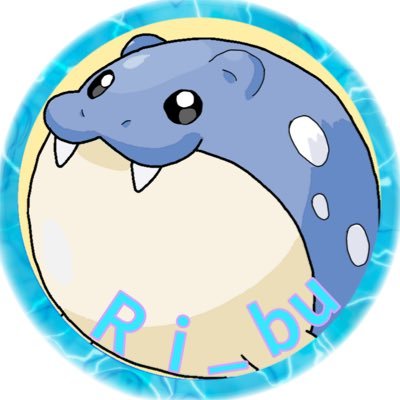 りぶさんのプロフィール画像