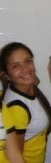 Não sei se estou perto ou longe demais, se peguei o rumo certo ou errado , sei apenas que sigo em frente, vivendo dias iguais de formas diferentes !