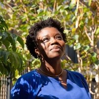 Dr Lola Solebo 💙👶🏾👁️👩🏾💻 (@lolaeyedoc) 's Twitter Profile Photo Dr Lola Solebo 💙👶🏾👁️👩🏾💻 (@lolaeyedoc) 's Twitter Profile Photo
