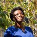 Dr Lola Solebo 💙👶🏾👁️👩🏾💻 (@lolaeyedoc) Twitter profile photo Dr Lola Solebo 💙👶🏾👁️👩🏾💻 (@lolaeyedoc) Twitter profile photo